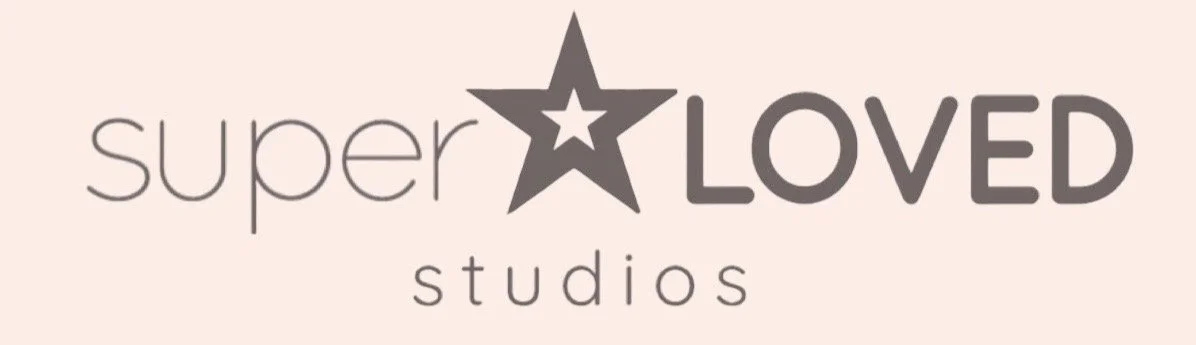 super LOVED studios